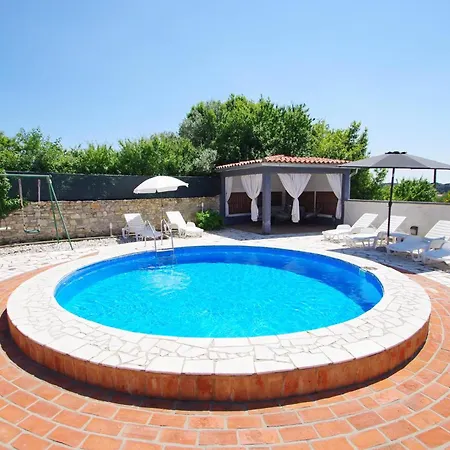 House Nena Casa de Férias