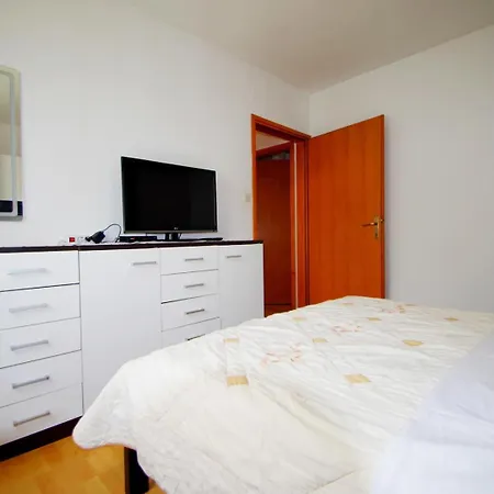 House Nena Semesterbostad