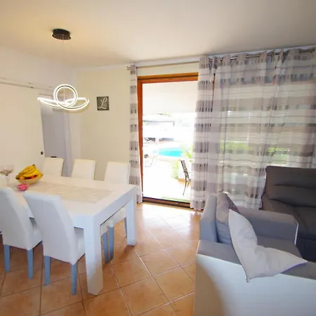 House Nena * Pula