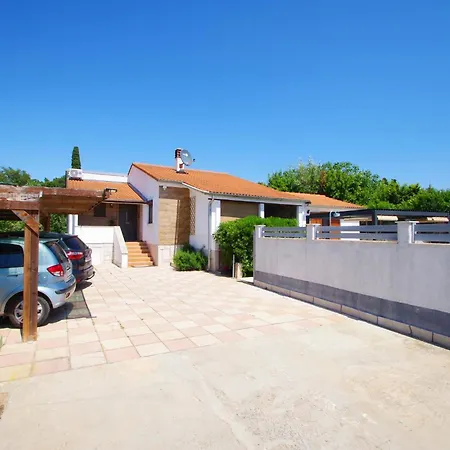 House Nena * Pula