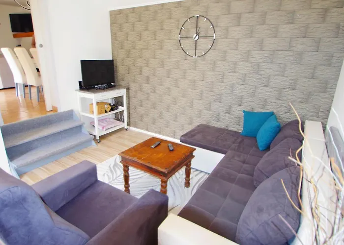 House Nena Pula