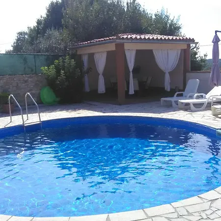 Holiday home House Nena