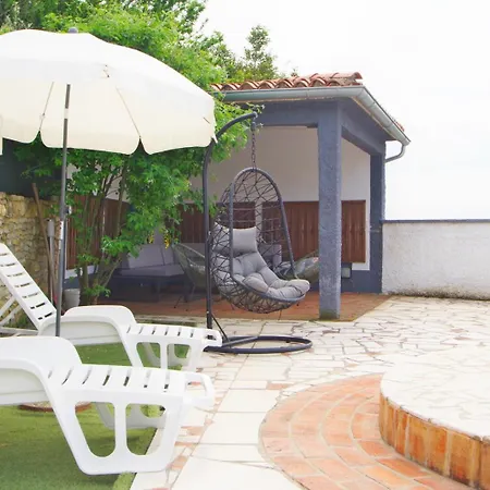 House Nena * Pula
